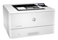 HP LJ Pro M404dn Office Black and White Laser Printers