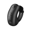 99H12249-00 HTC Vive Wrist Tracker for Focus 3