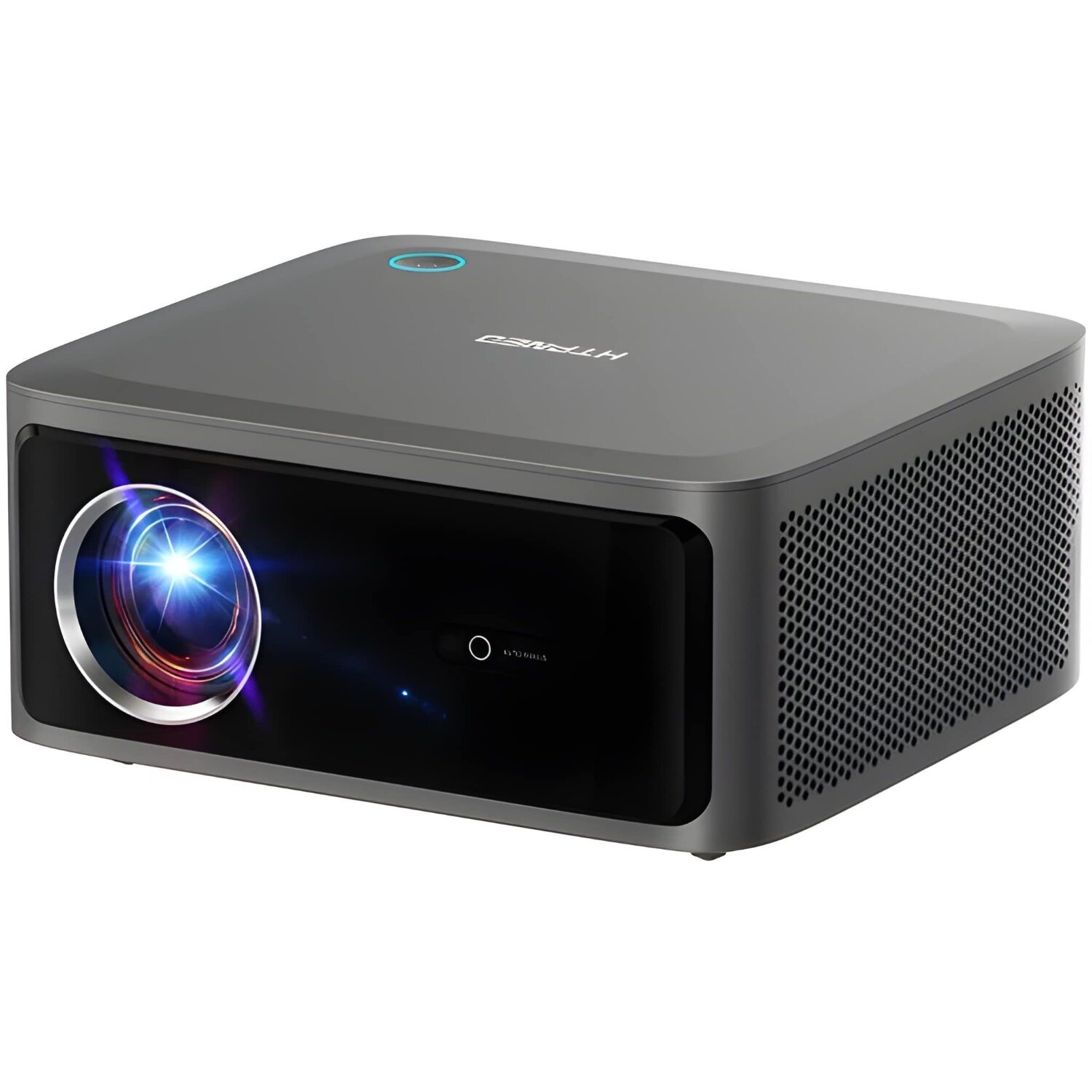 Htp Led Projector HTPNEO H86 Smart Projector 1080p 700 ANSI Lumens (HTPNEOH86) Buy from ...