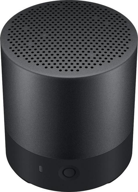 Huawei CM510 mini Bluetooth Speaker 3W 