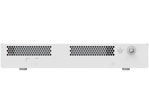 S380-L4P1T