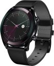 Huawei Watch Ella Black