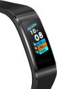 Huawei Band 3 Pro Activity Tracker Blue image 2
