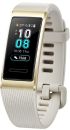 Huawei Band 3 Pro Activity Tracker Gold