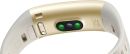 Huawei Band 3 Pro Activity Tracker Gold image 3