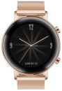 Huawei Watch GT 2 Elegant 42mm image 2