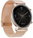 Huawei Watch GT 2 Elegant 42mm image 3