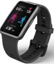Huawei Watch FIT Black