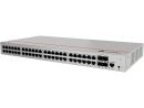 S310-48P4X