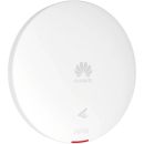 AP362 Huawei eKitEngine AP362 Wi-Fi 6 indoor Access Point