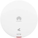 AP361 Huawei AP361 Dual Band Wi-Fi 6 Ceiling Mount Access Point Indoor