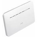 B535-932a Huawei B535-932a Cat 7 LTE CPE Wi-Fi Route