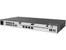 02354GBG-001 Huawei AR720 Enterprise Router with 2x GE Combo WAN &amp; 8x GE LAN Ports