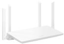 HUAWEI AX2 Huawei AX2 Dual Core 5 GHz Wi-Fi 6 Fibre router