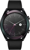 Huawei Watch Ella Black Gallery image 2 [Size: 732 (W) x 1200 (H)]