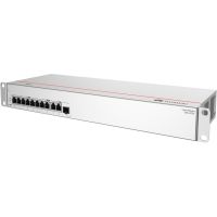 Huawei S380-H8T3ST Multi-Service Gateway with 2x GE WAN &amp; 1x GE SFP WAN &amp; 8x GE LAN Ports