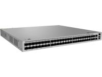 Huawei S530-48S4XE 48x Gigabit &amp;  4x 10GE SFP+ &amp; 2x 12GE Stack ports Layer 3 Managed Switch