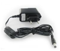 02310YRR Huawei eSpace 8950 IP Phone Power Adapter (Europe)
