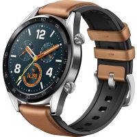 Huawei Watch GT Classic Huawei Watch GT Classic Smart Watch