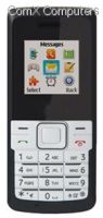 RDHG2101 Huawei G2101 Cell Phone