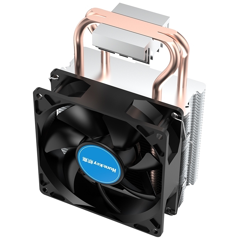 710-4HW20000R6