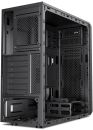 BU560 + CP4000 image 3