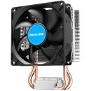 710-4HW20000R6