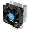 710-4HW20000R6 image 3