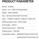 710-A1504020R7 image 3