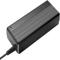 HuntKey Universal Adapter 90W Mini II - 19V 4.74A output
