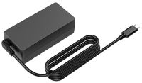 HKA06520033-016 HuntKey Universal Adapter 65W Type-C