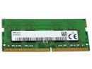 HMA851S6DJR6N