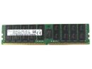 HMA84GL7MMR4N-TF Hynix 32GB DDR4-2133 288pin 1.2V CL15 ECC LRDIMM Server Memory