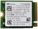 Hynix_256GBSSD2230