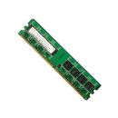HYNP112U64CP8-S
