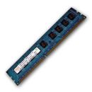 112U6AFR8C-G7N0