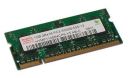 HYMP112S64CP6-Y Hynix 1024MB DDR2-667MHz CL5 200pin Notebook Memory