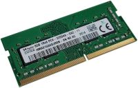 HMAA1GS6CJR6N-XN Hynix 8GB DDR4-3200 CL22 260pin SO-DIMM Memory