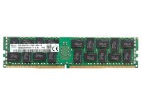 HMA84GR7MFR4N-TF Hynix 32GB DDR4-2133 CL15 1.2V 288pin ECC RDIMM Server Memory