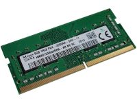 HMAA1GS6CJR6N-XN Hynix 8GB DDR4-3200 CL22 260pin SO-DIMM Memory
