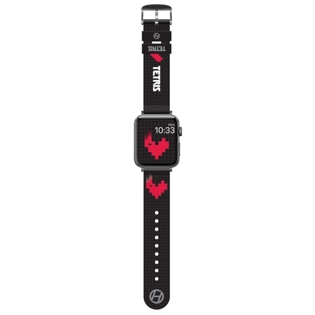M07494-HD