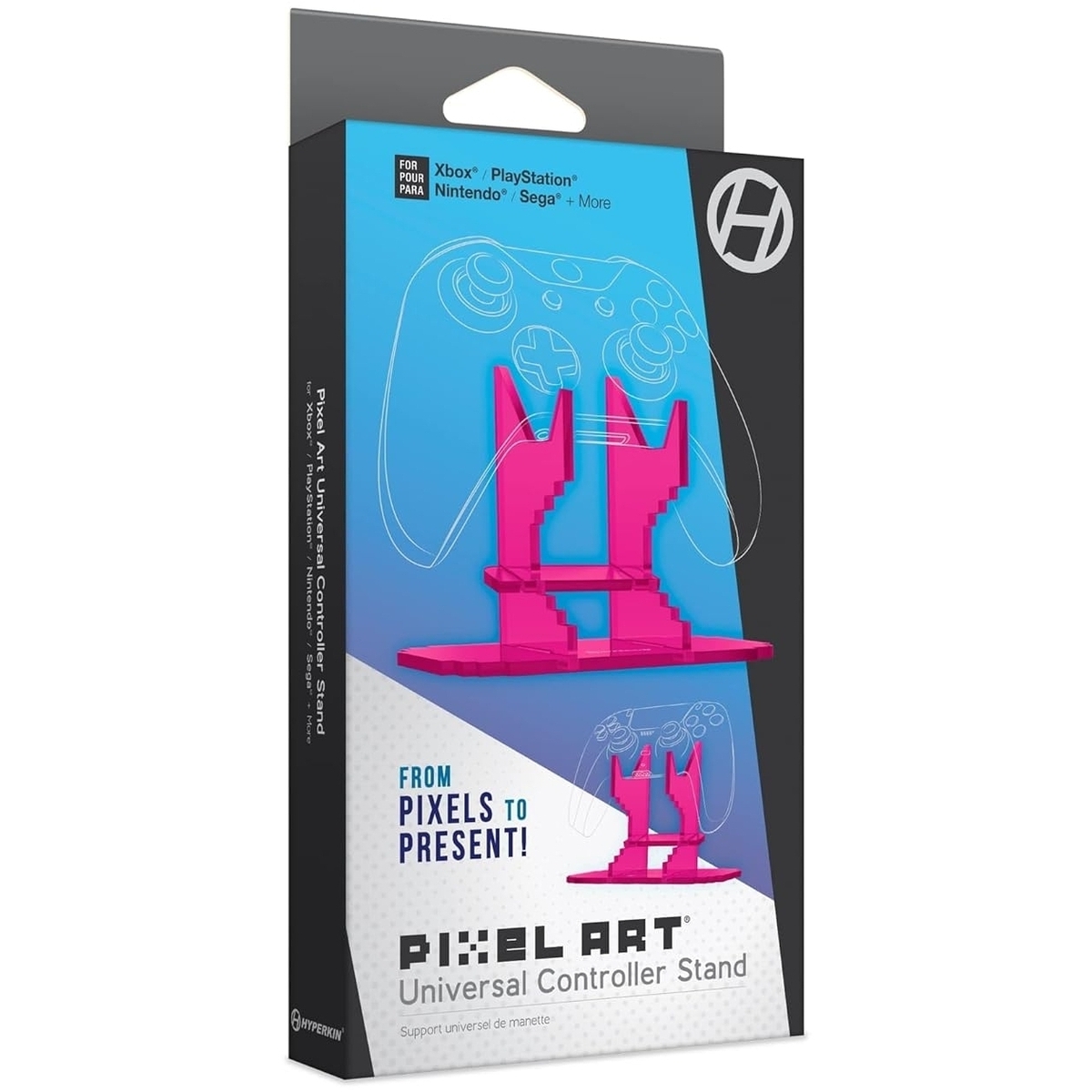 M07544-PI