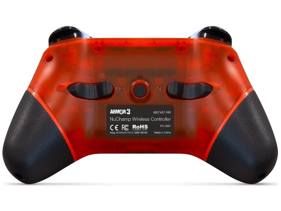 M07467-RR