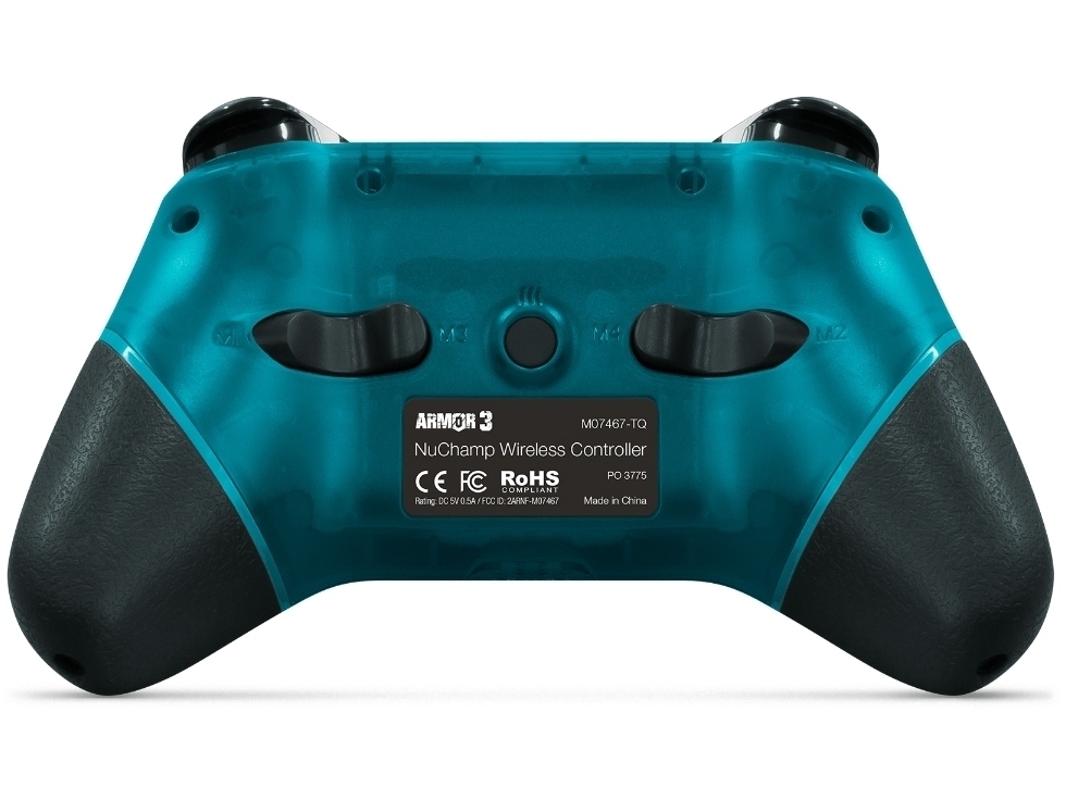 M07467-TQ