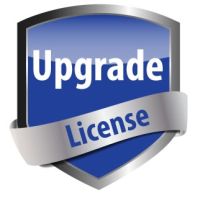 SW00008 Hytera IP connect license for repeater