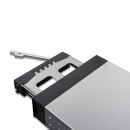 MR-i451SPF image 3