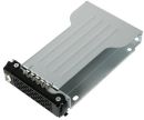 iT-i25-15+K