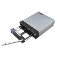 MR-i451SPF Gallery image 2 [Size: 1500 (W) x 1500 (H)]