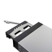 MR-i451SPF Gallery image 3 [Size: 1500 (W) x 1500 (H)]