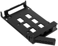 iT-i32-12 Icydock ExpressTray Mini MB324TP-B 2.5" Drive Tray